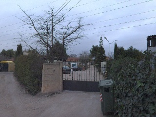 Unifamiliar en venta en Albacete de 112  m²