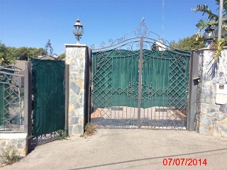 Otros en venta en Vilanova I La Geltrú de 100  m²