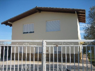Otros en venta en Castellón De La Plana de 201  m²