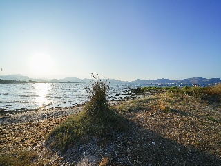 Suelo con licencia en Alcúdia 18