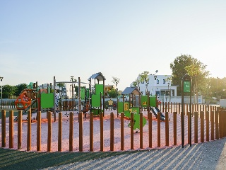 Suelo con licencia en Alcúdia 20