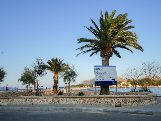 Suelo con licencia en Alcúdia 23
