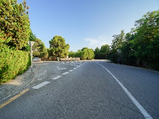 Suelo con licencia en Alcúdia 24