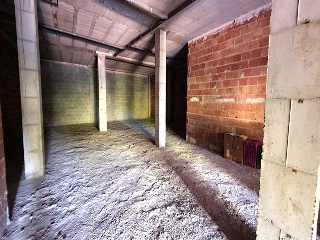 Local Comercial en Molina de Segura 2