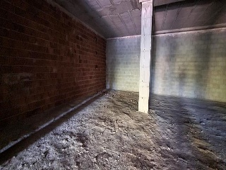 Local Comercial en Molina de Segura 3