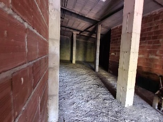 Local Comercial en Molina de Segura 4