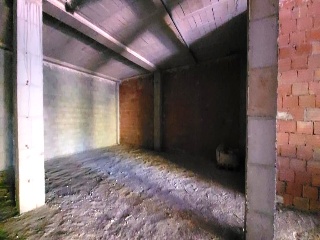 Local Comercial en Molina de Segura 5