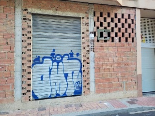 Local Comercial en Molina de Segura 6