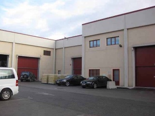 Otros en venta en Corrales De Buelna de 639  m²