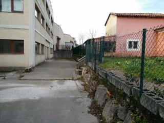 Nave Industrial en Los Corrales de Buelna (Cantabria) 7
