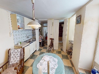 Casa en Torredelcampo 2