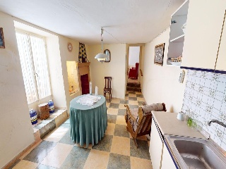 Casa en Torredelcampo 3