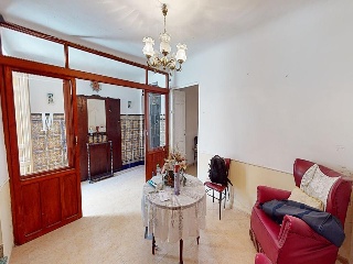 Casa en Torredelcampo 4