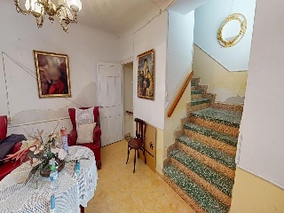 Casa en Torredelcampo 5