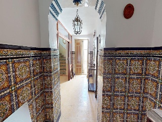 Casa en Torredelcampo 6