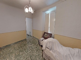 Casa en Torredelcampo 7