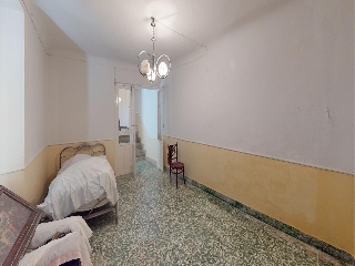 Casa en Torredelcampo 8