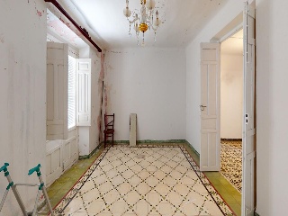 Casa en Torredelcampo 11
