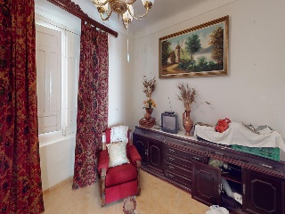 Casa en Torredelcampo 12