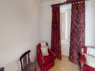 Casa en Torredelcampo 13
