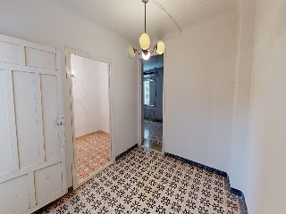 Casa en Torredelcampo 14