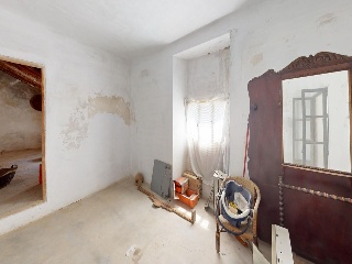 Casa en Torredelcampo 15