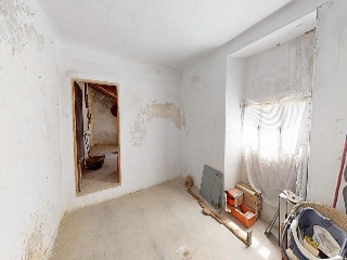 Casa en Torredelcampo 16