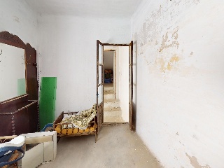 Casa en Torredelcampo 17