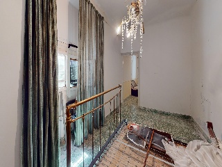 Casa en Torredelcampo 18