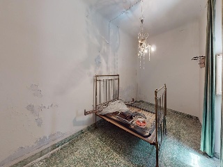 Casa en Torredelcampo 19