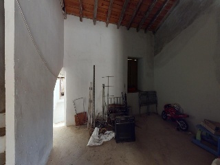 Casa en Torredelcampo 21