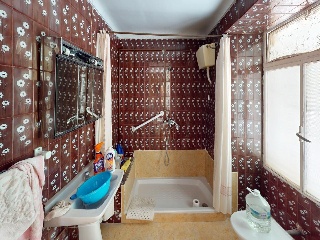 Casa en Torredelcampo 22