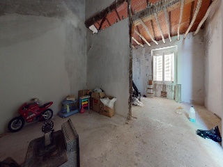 Casa en Torredelcampo 23
