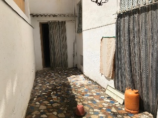 Casa en Torredelcampo 24