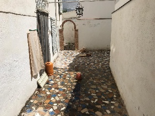 Casa en Torredelcampo 25