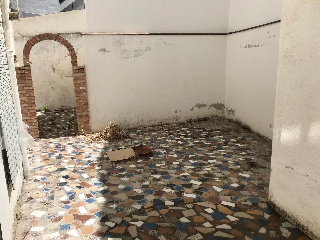 Casa en Torredelcampo 26