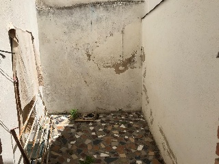 Casa en Torredelcampo 27