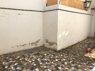 Casa en Torredelcampo 28