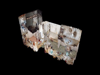 Casa en Torredelcampo 29
