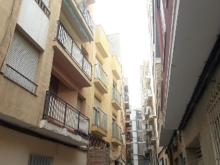 Pisos en Calle Palmera 2