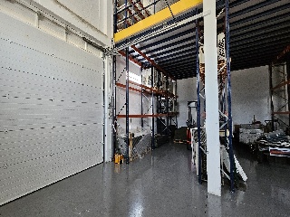 Local Comercial en Molina de Segura 2