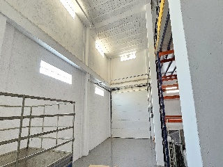 Local Comercial en Molina de Segura 3