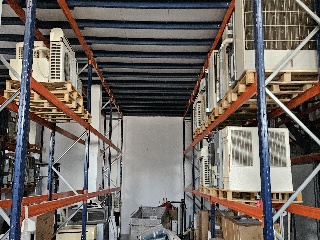 Local Comercial en Molina de Segura 4