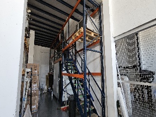 Local Comercial en Molina de Segura 5