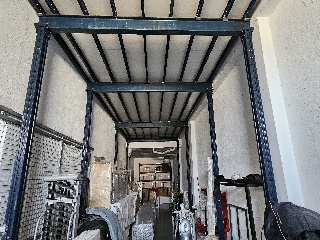 Local Comercial en Molina de Segura 6