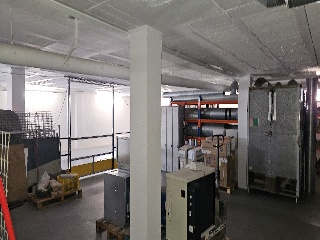 Local Comercial en Molina de Segura 7
