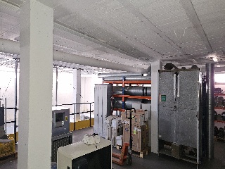 Local Comercial en Molina de Segura 8