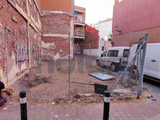 otros en venta , Madrid , 77 m2 2