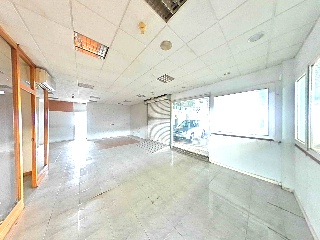 Otros en venta en Guadalajara de 199  m²