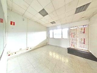 Otros en venta en Guadalajara de 197  m²